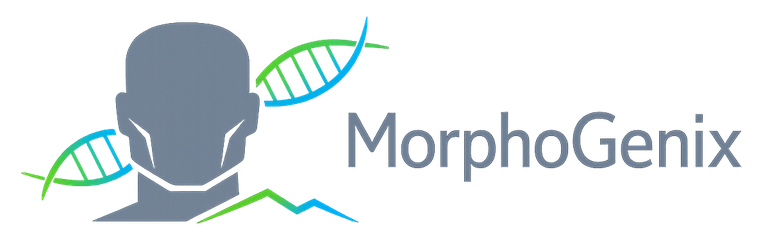MorphoGenix